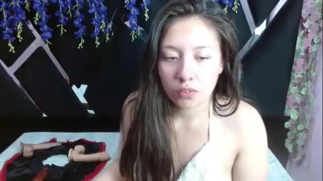 Image 3 of alison_maiker Stream on Chaturbate on 1 month ago