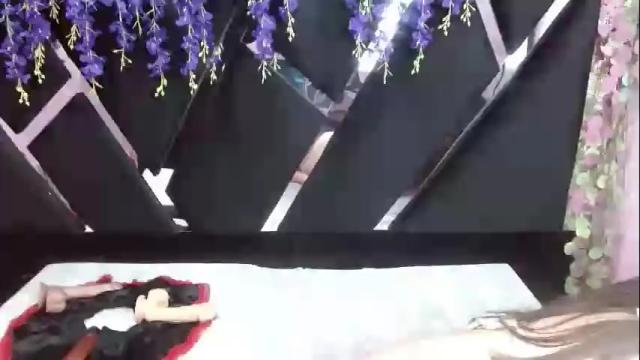 Thumbnail 2, alison_maiker's Stream at Chaturbate, 1 month ago