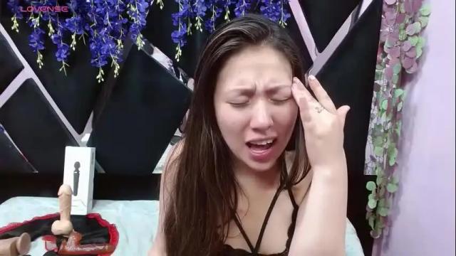 Thumbnail 3, alison_maiker's Stream at Chaturbate, 22 days ago