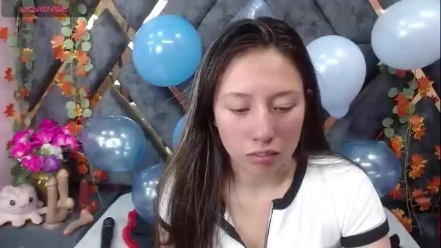 Thumbnail 1, alison_maiker's Stream at Chaturbate, 3 months ago