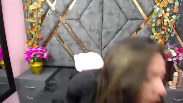 Thumbnail 1, alison_maiker's Stream at Chaturbate, 1 month ago