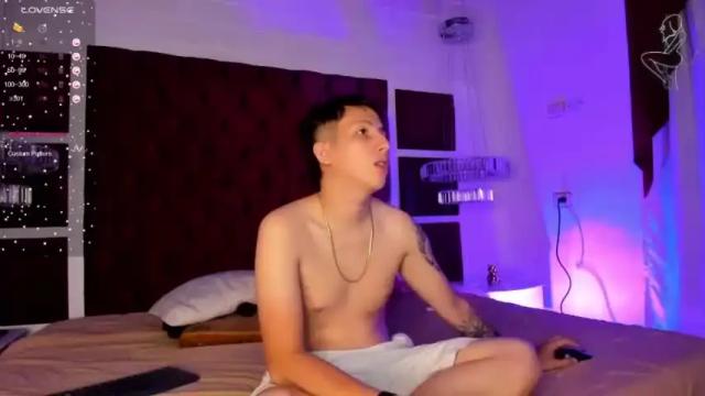 Image 6 of alison_matt Stream on Chaturbate on 13 months ago