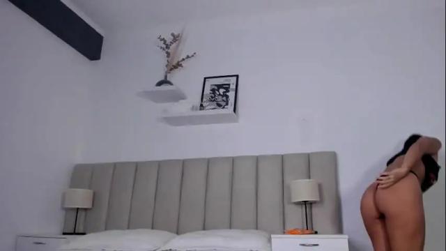 Thumbnail 1, alison_miller9's Stream at Chaturbate, 12 days ago