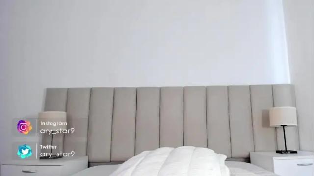 Image 11 of alison_miller9 Stream on Chaturbate on 11 days ago