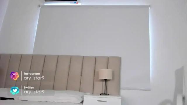 Image 12 of alison_miller9 Stream on Chaturbate on 1 month ago