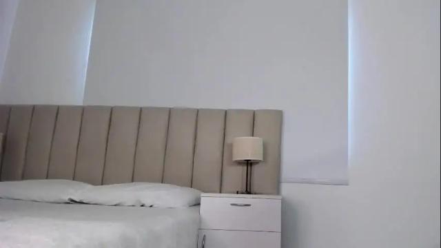 Image 12 of alison_miller9 Stream on Chaturbate on 1 month ago