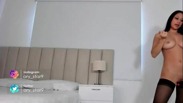 Thumbnail 2, alison_miller9's Stream at Chaturbate, 1 month ago