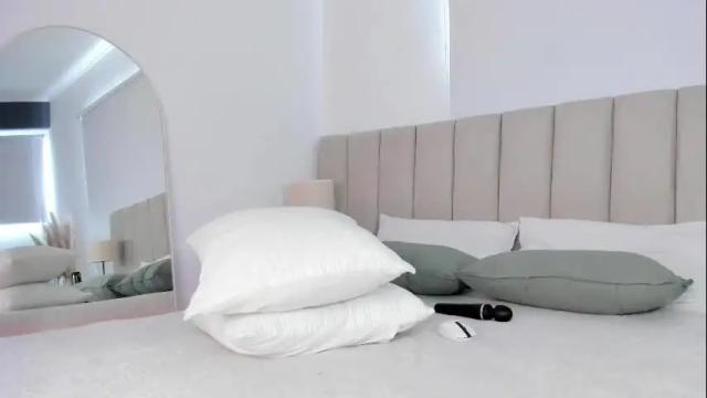 Image 2 of alison_miller9 Stream on Chaturbate on 1 month ago