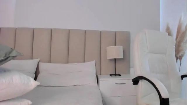 Image 6 of alison_miller9 Stream on Chaturbate on 1 month ago