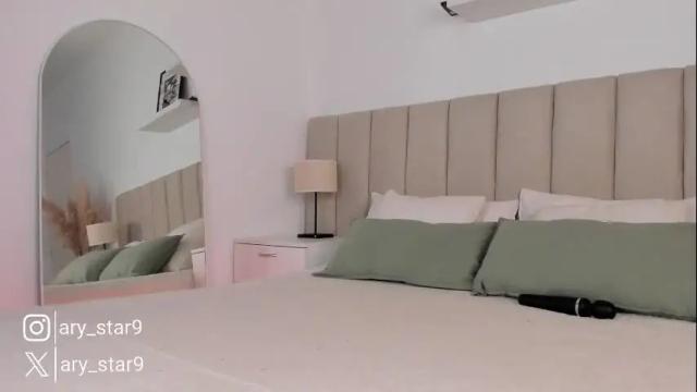 Image 10 of alison_miller9 Stream on Chaturbate on 10 days ago