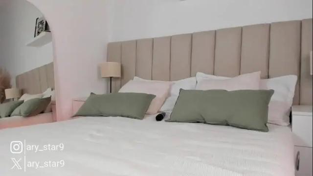 Image 11 of alison_miller9 Stream on Chaturbate on 9 days ago