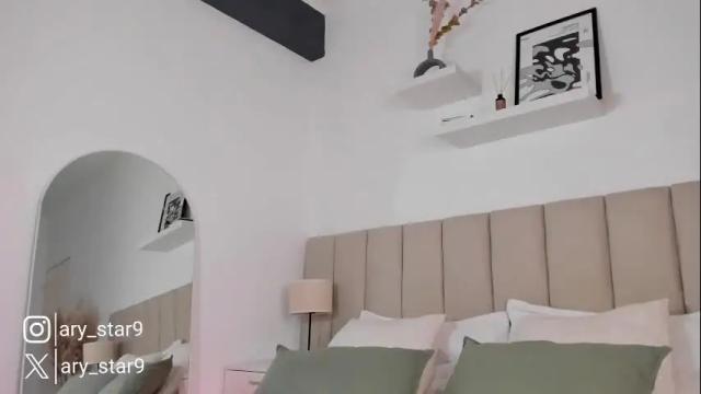 Thumbnail 2, alison_miller9's Stream at Chaturbate, 7 days ago