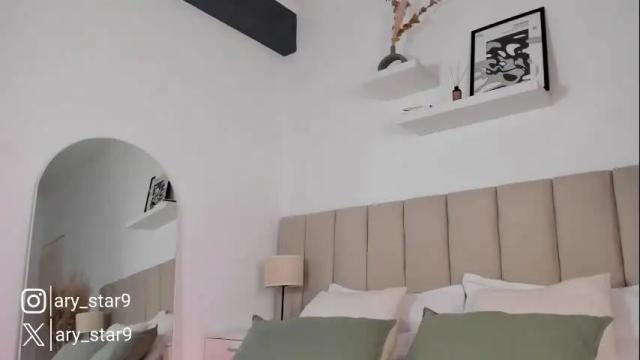 Image 7 of alison_miller9 Stream on Chaturbate on 9 days ago