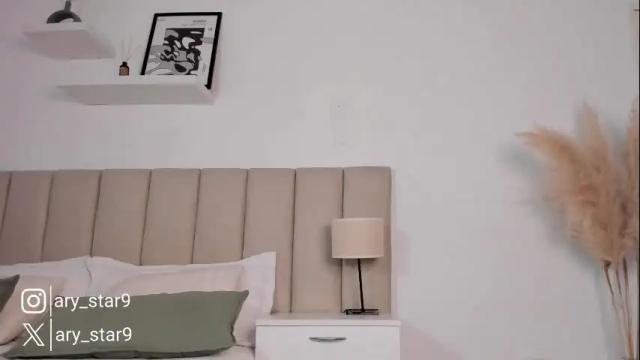 Image 8 of alison_miller9 Stream on Chaturbate on 10 days ago