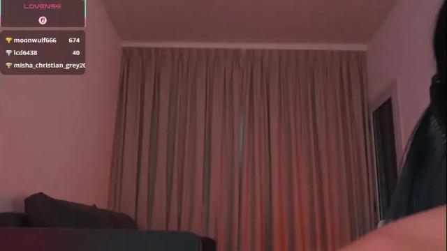 Image 6 of alison_miller9 Stream on Chaturbate on 2 months ago