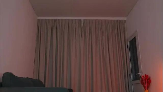 Image 4 of alison_miller9 Stream on Chaturbate on 1 month ago