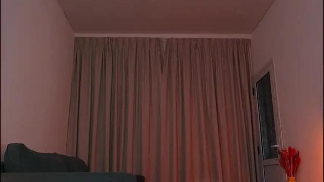 Image 7 of alison_miller9 Stream on Chaturbate on 1 month ago