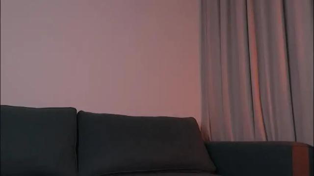 Thumbnail 1, alison_miller9's Stream at Chaturbate, 25 days ago