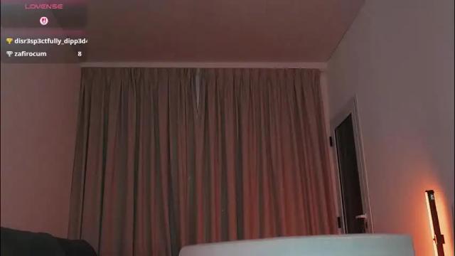 Image 6 of alison_miller9 Stream on Chaturbate on 1 month ago