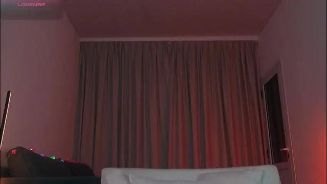 Thumbnail 2, alison_miller9's Stream at Chaturbate, 21 days ago