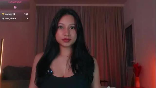 Thumbnail 3, alison_miller9's Stream at Chaturbate, 19 days ago