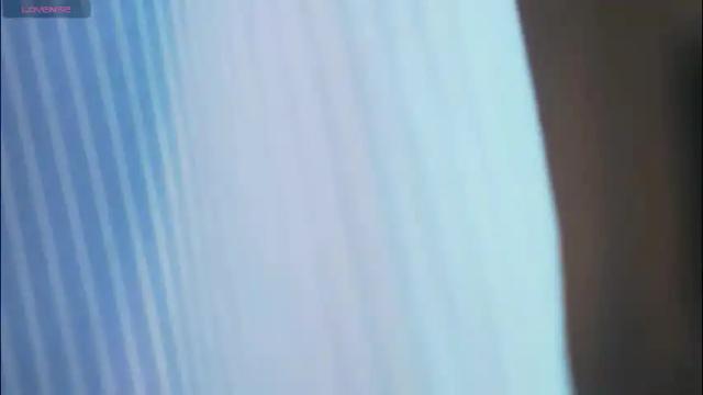 Thumbnail 1, alison_miller9's Stream at Chaturbate, 10 days ago