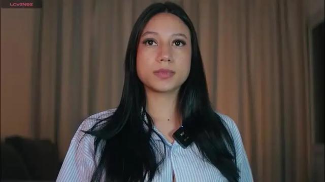 Image 2 of alison_miller9 Stream on Chaturbate on 28 days ago