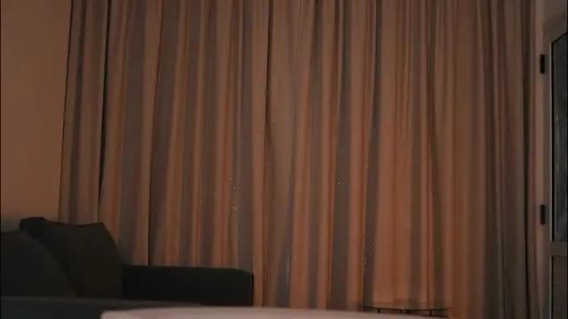 Thumbnail 1, alison_miller9's Stream at Chaturbate, 2 days ago