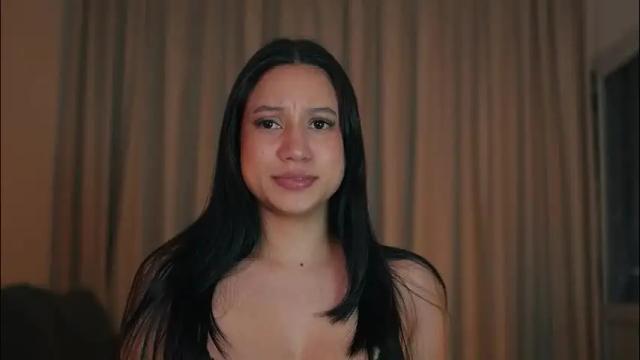 Thumbnail 1, alison_miller9's Stream at Chaturbate, 7 hours ago