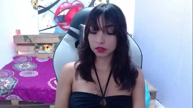 Image 11 of alison_miller_cute Stream on Chaturbate on 19 months ago