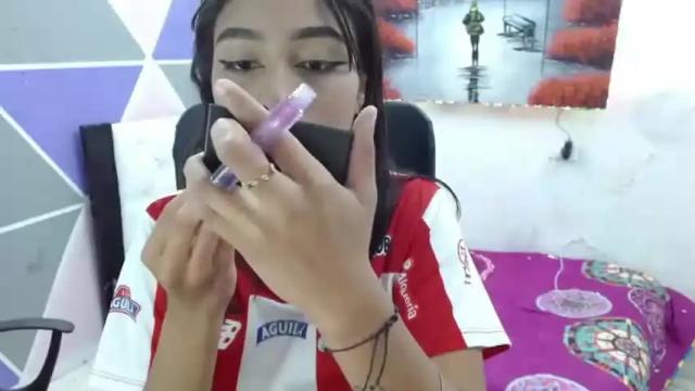 Thumbnail 1, alison_miller_cute's Stream at Chaturbate, 16 months ago