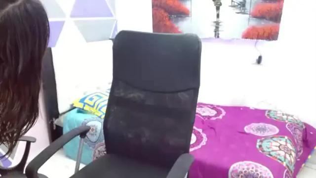 Image 10 of alison_miller_cute Stream on Chaturbate on 19 months ago