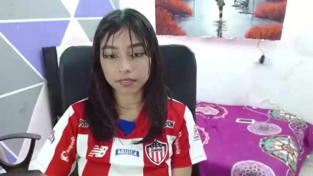 Image 11 of alison_miller_cute Stream on Chaturbate on 19 months ago