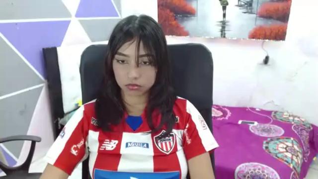 Image 12 of alison_miller_cute Stream on Chaturbate on 19 months ago