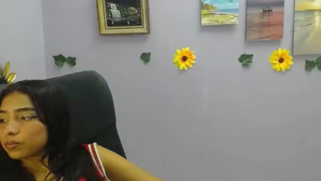 Thumbnail 3, alison_miller_cute's Stream at Chaturbate, 15 months ago