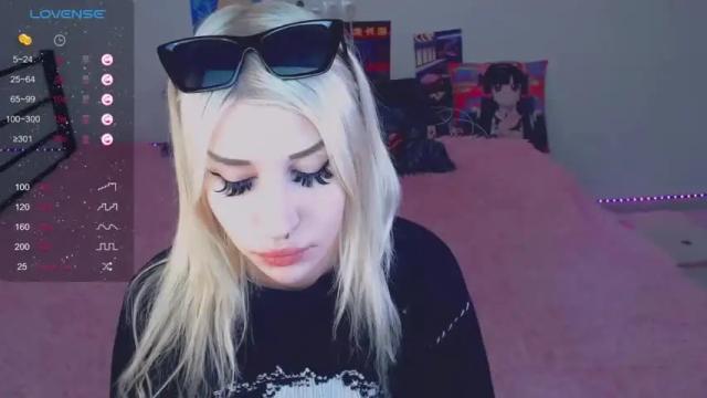 Thumbnail 3, alison_moonlight's Stream at Chaturbate, 16 months ago