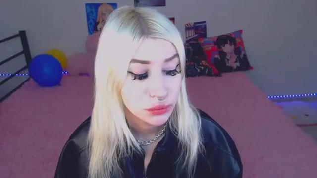 Thumbnail 2, alison_moonlight's Stream at Chaturbate, 16 months ago