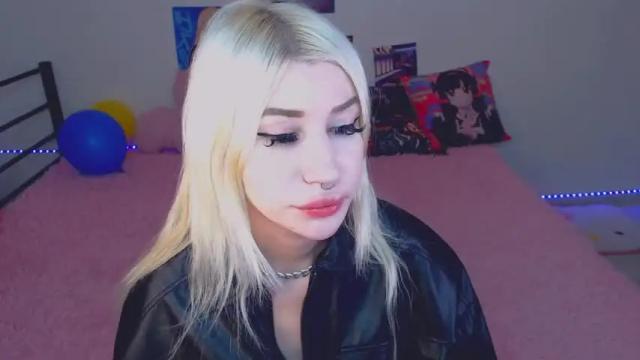 Image 6 of alison_moonlight Stream on Chaturbate on 16 months ago