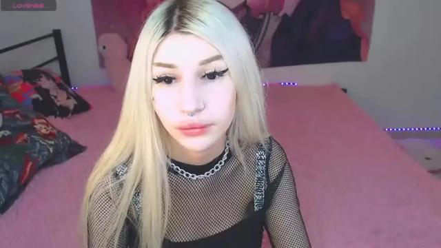 Thumbnail 1, alison_moonlight's Stream at Chaturbate, 14 months ago