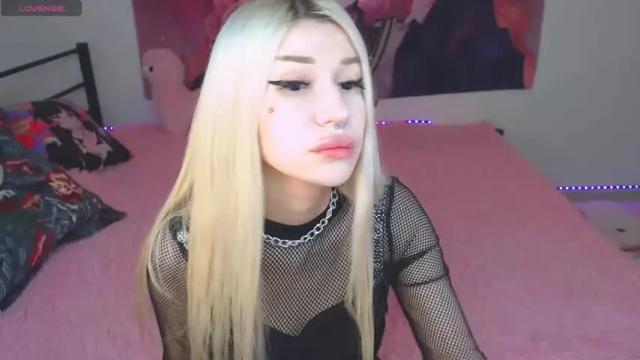 Image 4 of alison_moonlight Stream on Chaturbate on 14 months ago