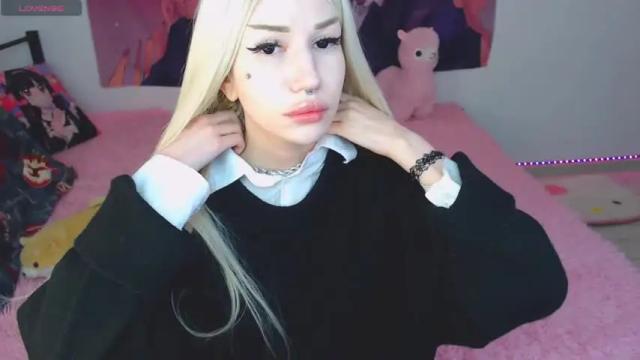 Thumbnail 3, alison_moonlight's Stream at Chaturbate, 14 months ago