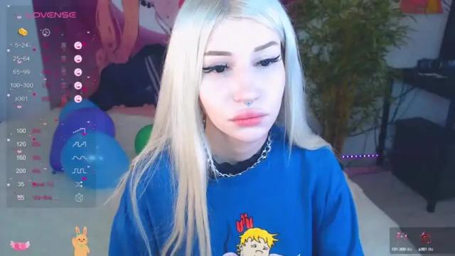 Image 8 of alison_moonlight Stream on Chaturbate on 12 months ago