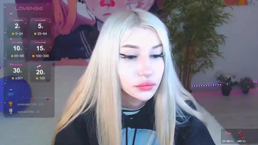 alison_moonlight Chaturbate