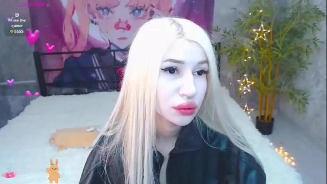 Thumbnail 2, alison_moonlight's Stream at Chaturbate, 12 days ago