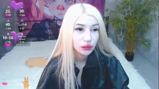 Image 6 of alison_moonlight Stream on Chaturbate on 14 days ago