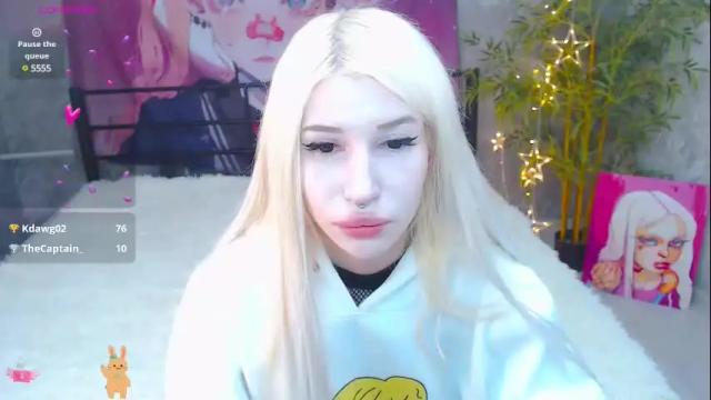 Image 12 of alison_moonlight Stream on Chaturbate on 13 days ago
