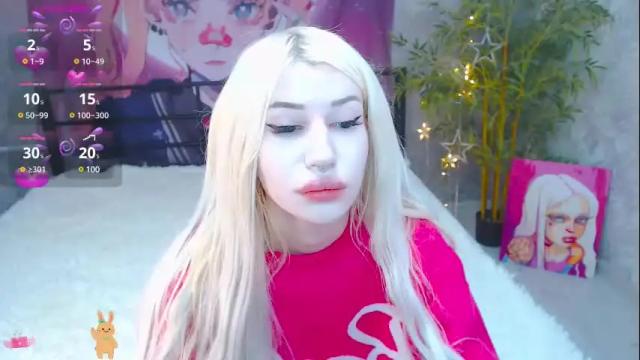 Image 12 of alison_moonlight Stream on Chaturbate on 8 days ago