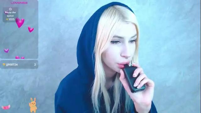 Image 11 of alison_moonlight Stream on Chaturbate on 1 month ago