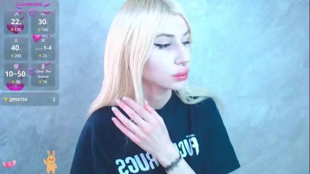 Image 3 of alison_moonlight Stream on Chaturbate on 1 month ago
