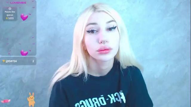 Image 4 of alison_moonlight Stream on Chaturbate on 1 month ago